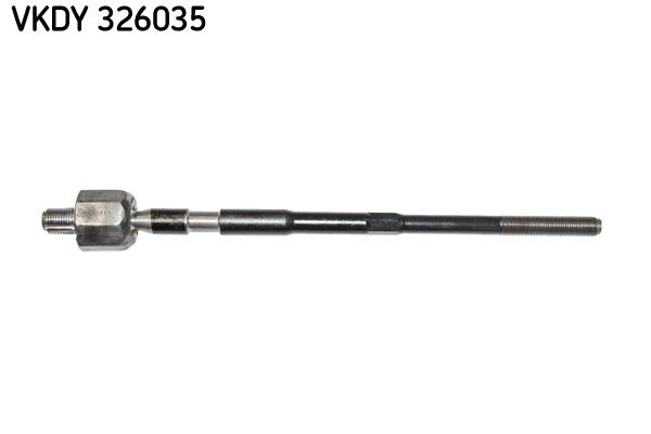 SKF Axialgelenk, Spurstange (VKDY 326035) Thumbnail
